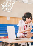 幽暗探险者中的隐藏宝藏与秘密地点